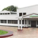 Bgc Trust Medical College