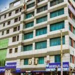 MARKS Medical College