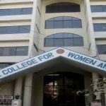 Medical College For Women and Hospital (1)