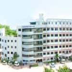 Southern Medical College _ Hospital