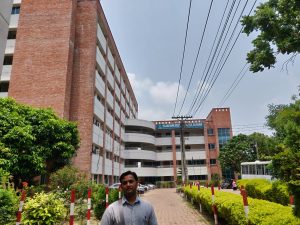 islami-Bank-Media-college