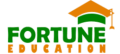 Fortune Education Logo