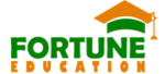 Fortune Education Logo