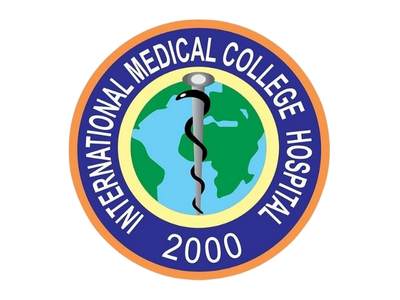 International Medical College